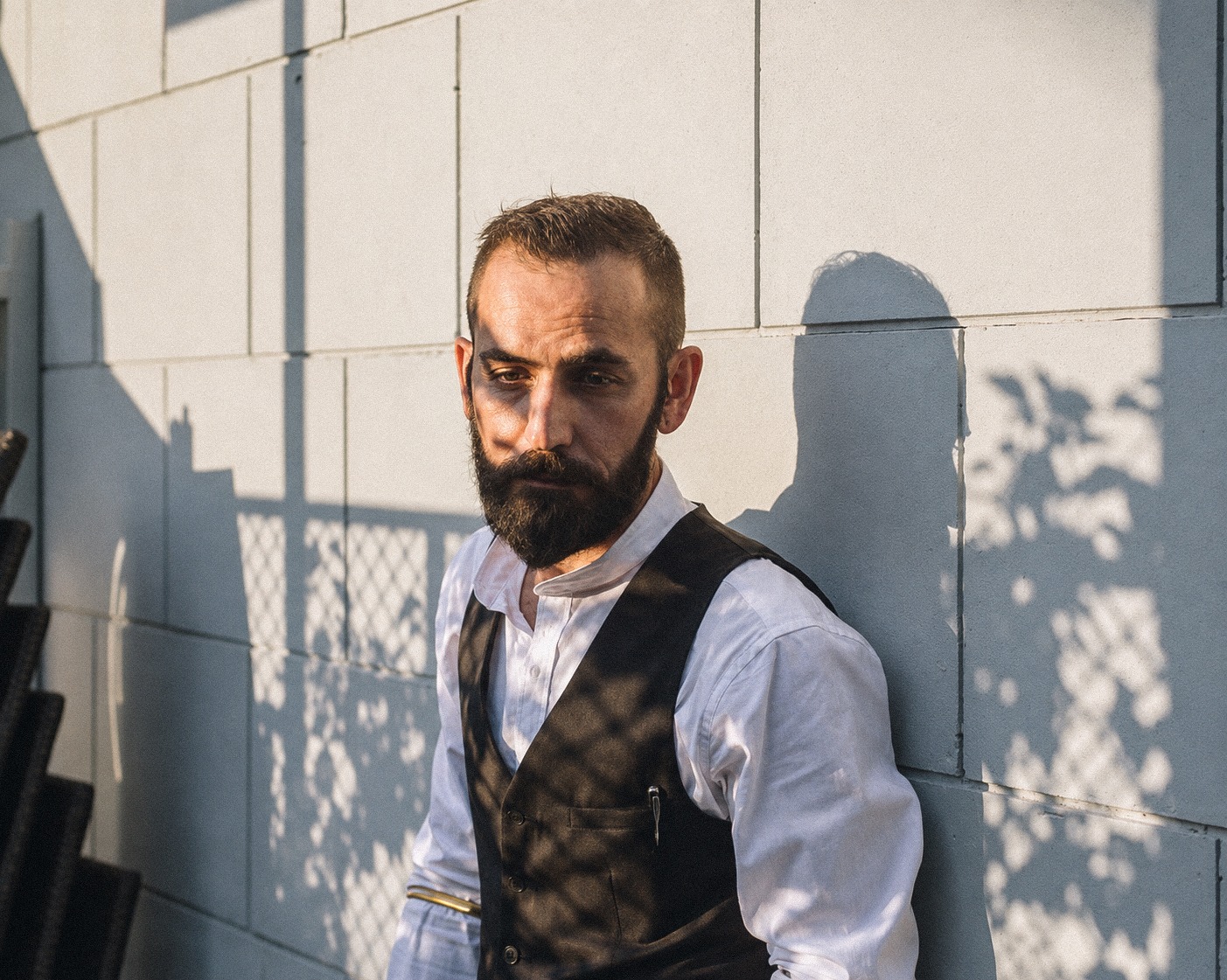 L’altra parte dei Drag, fotografia 11
