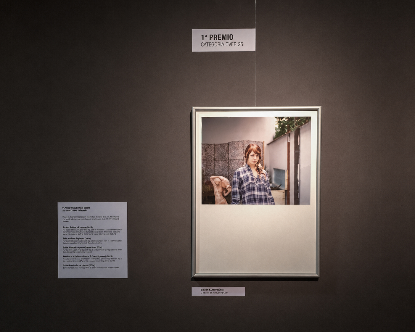 L’altra parte dei Drag, fotografia 13
