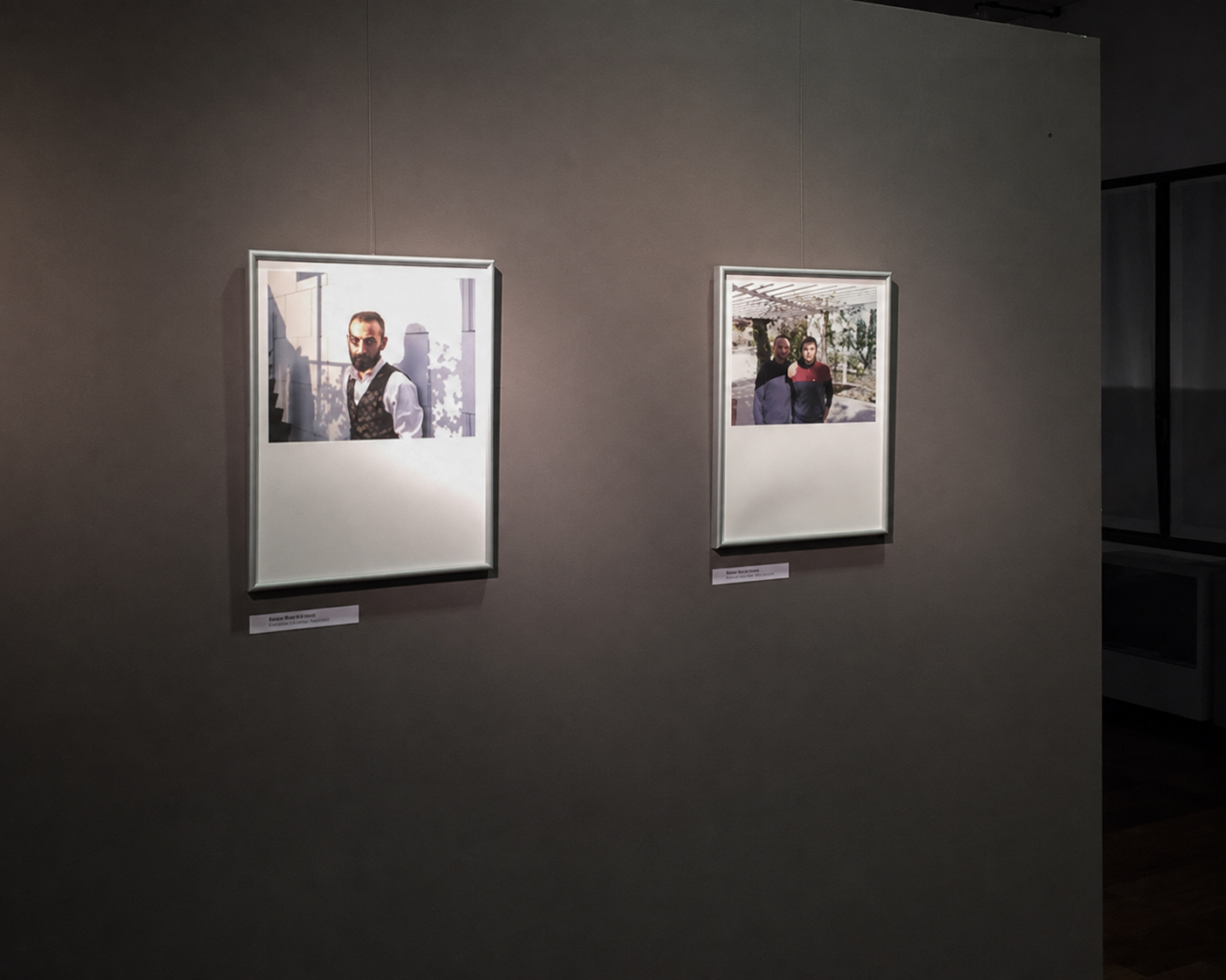 L’altra parte dei Drag, fotografia 15