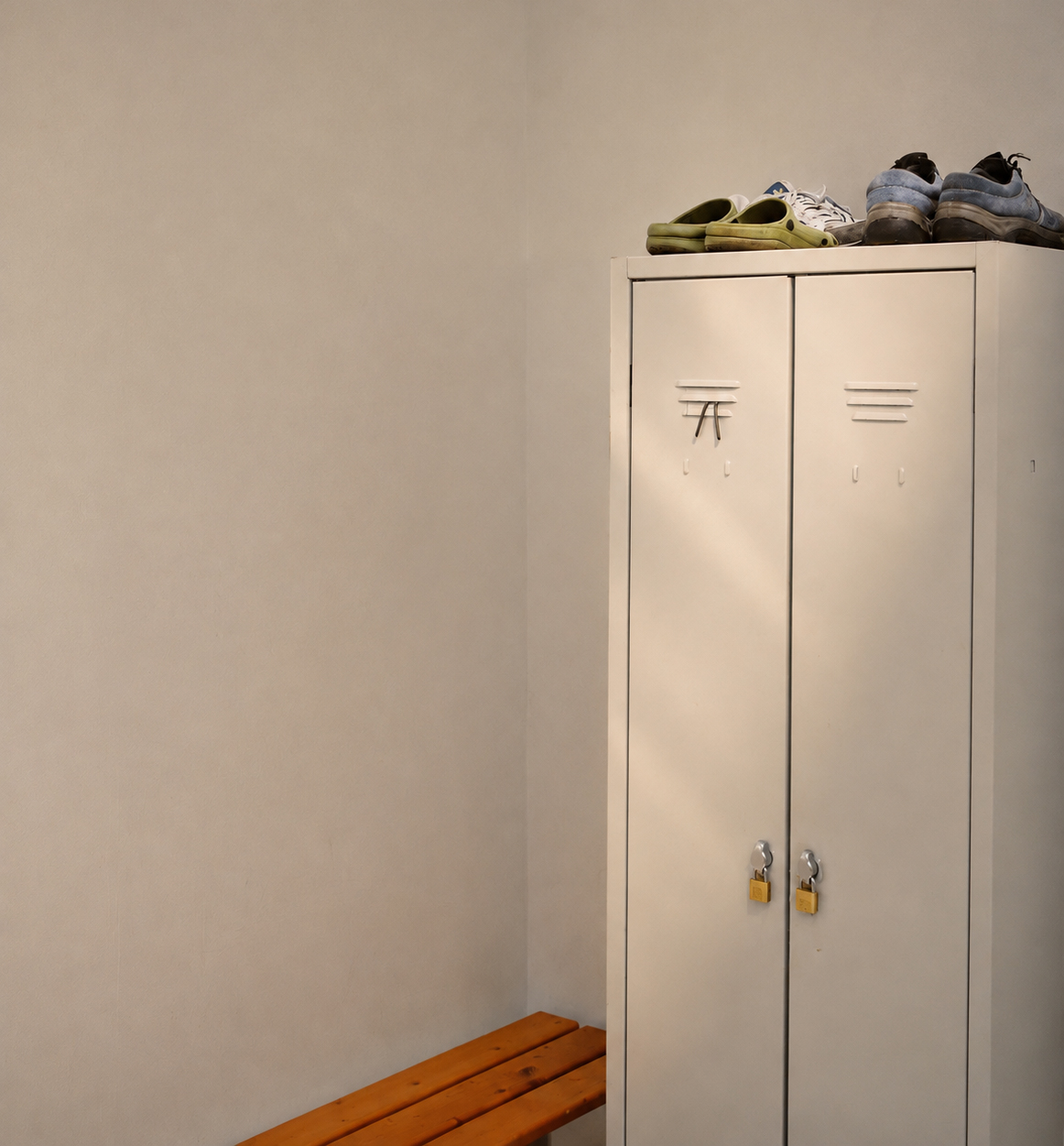 Pausa, fotografia 15