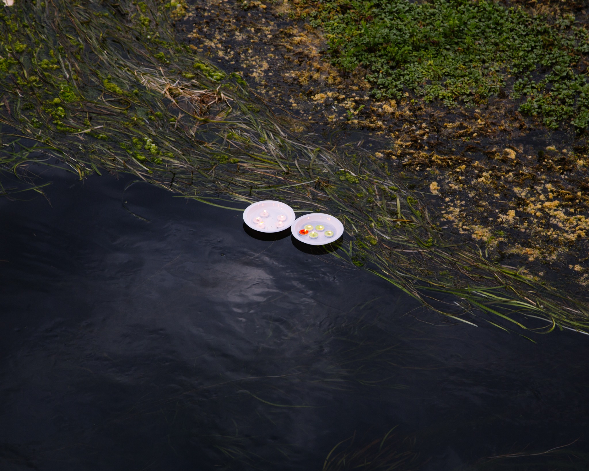 Tara, il fiume dei miracoli, fotografia 5