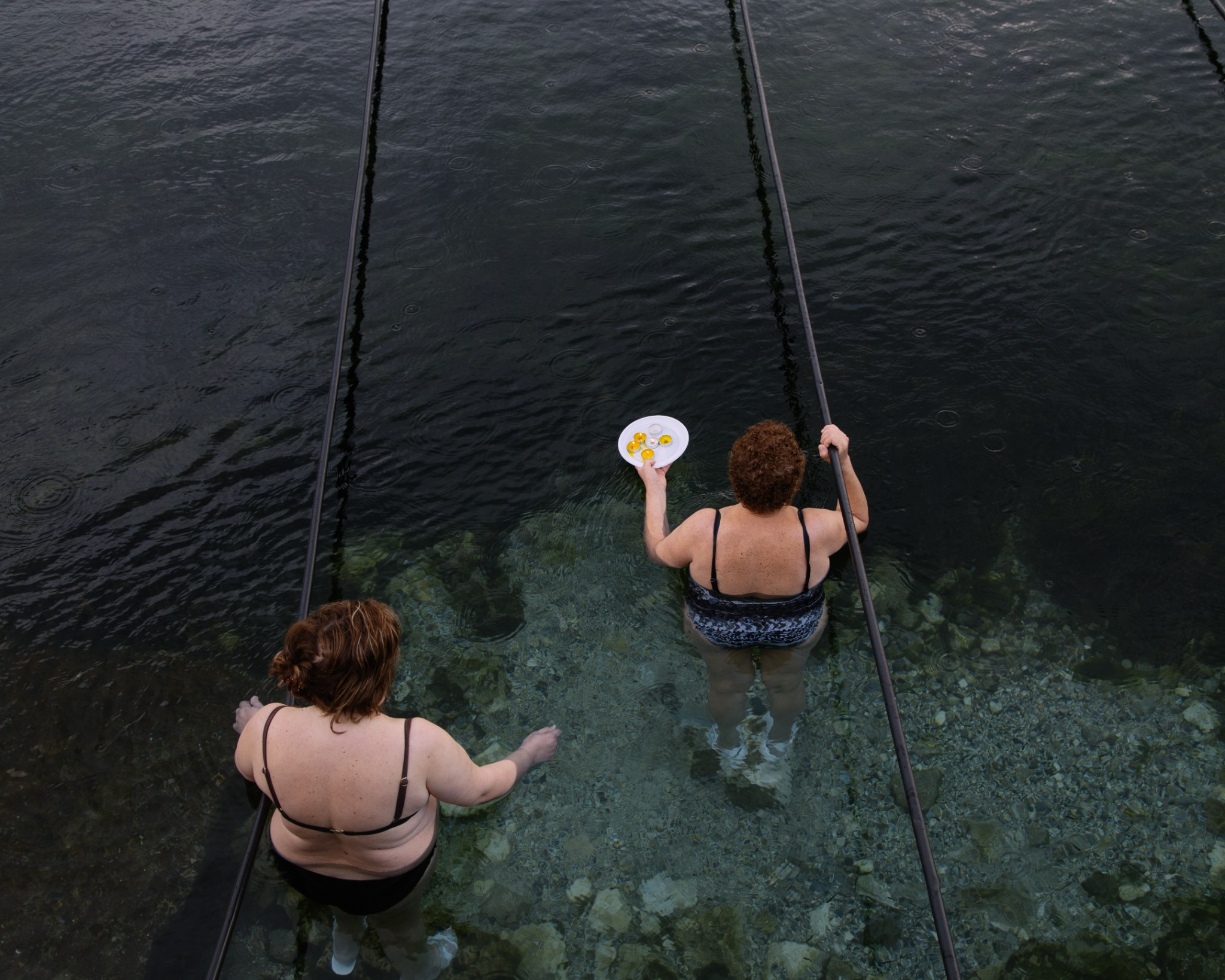 Tara, il fiume dei miracoli, fotografia 19
