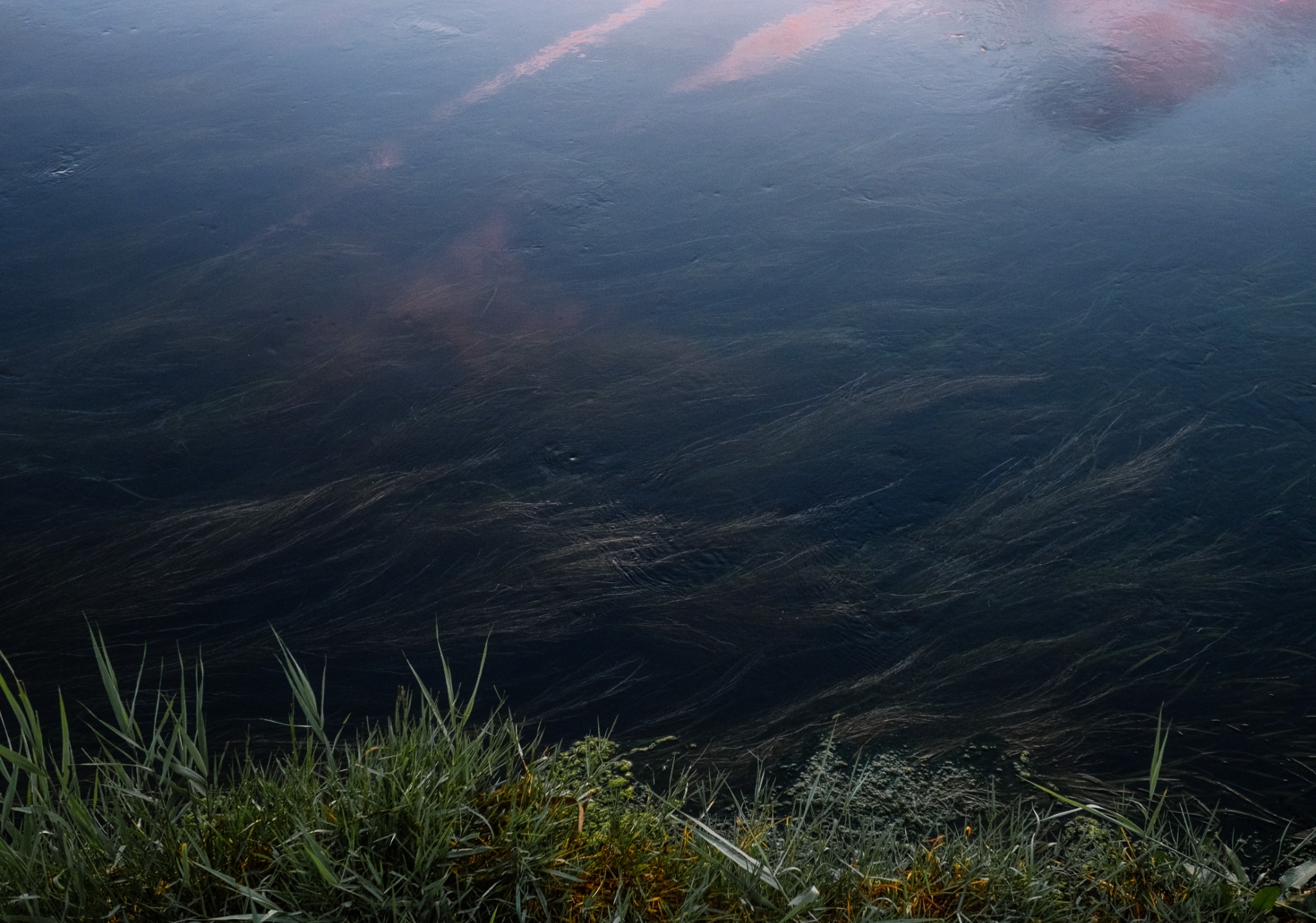 Tara, il fiume dei miracoli, fotografia 11
